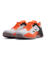 hummel Adult Handball Powerstrike Pro Shoes-2