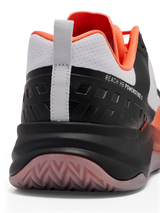 hummel Adult Handball Powerstrike Pro Shoes-3