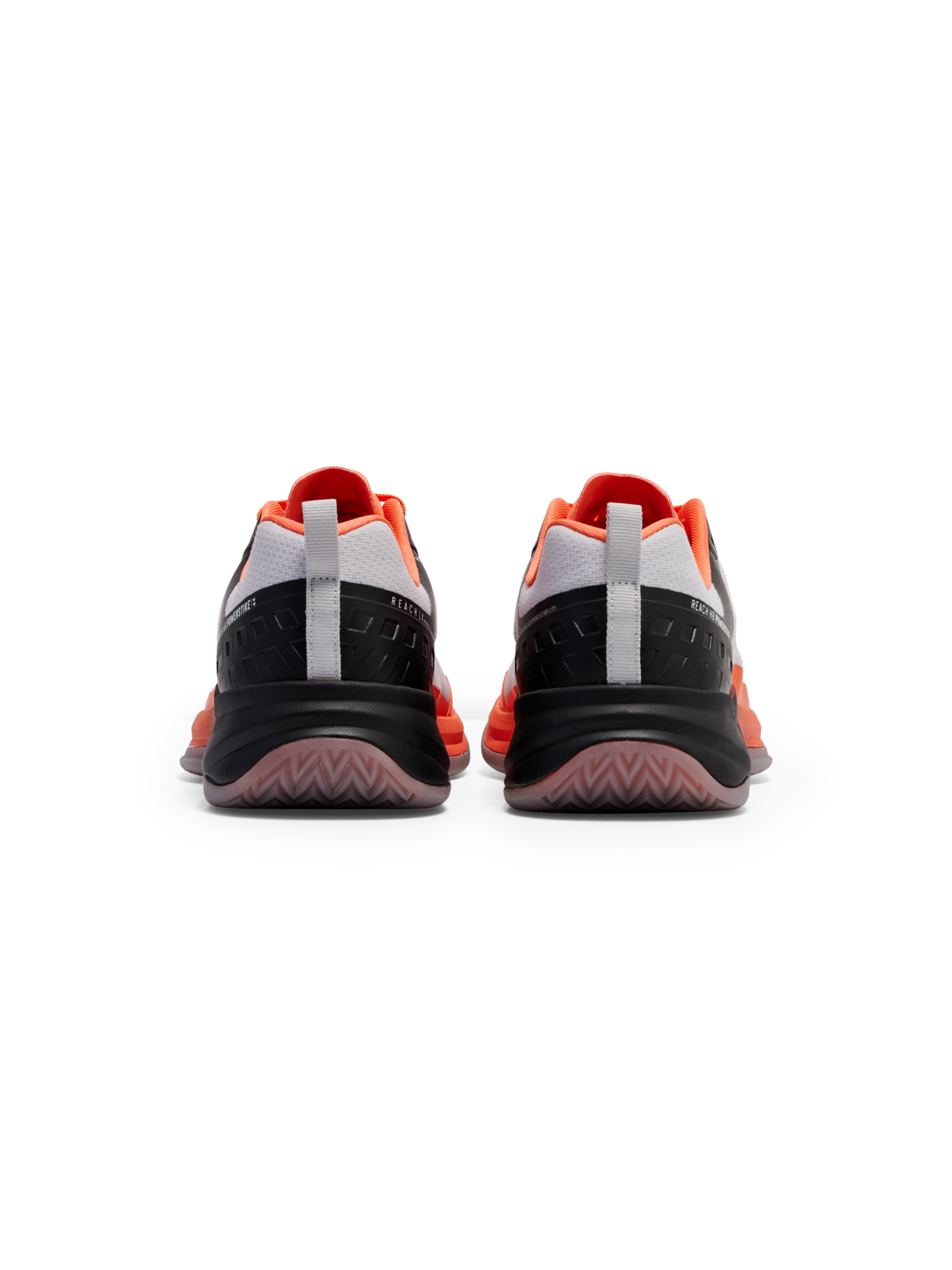 hummel Adult Handball Powerstrike Pro Shoes-4
