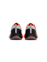 hummel Adult Handball Powerstrike Pro Shoes-4