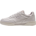 hummel Women's Forli Tonal Shoes-1