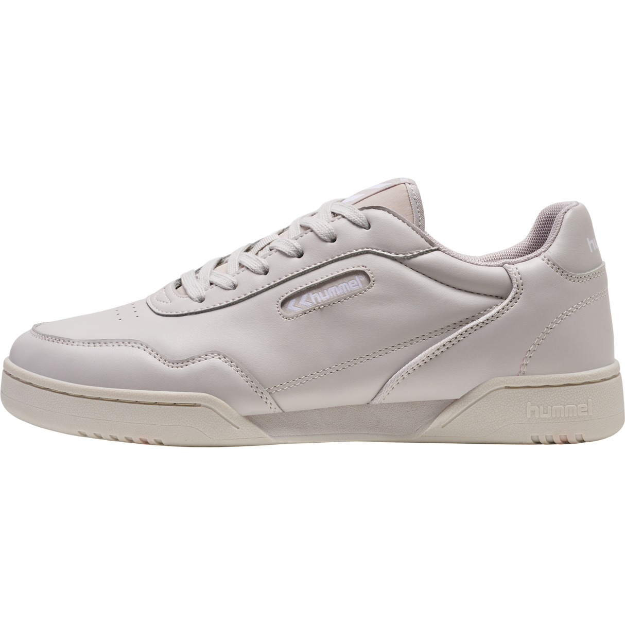 hummel Women's Forli Tonal Shoes-1