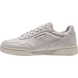 hummel Women's Forli Tonal Shoes-1