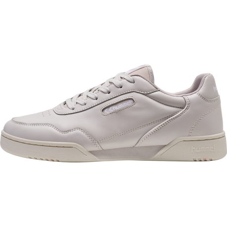hummel Women's Forli Tonal Shoes-1
