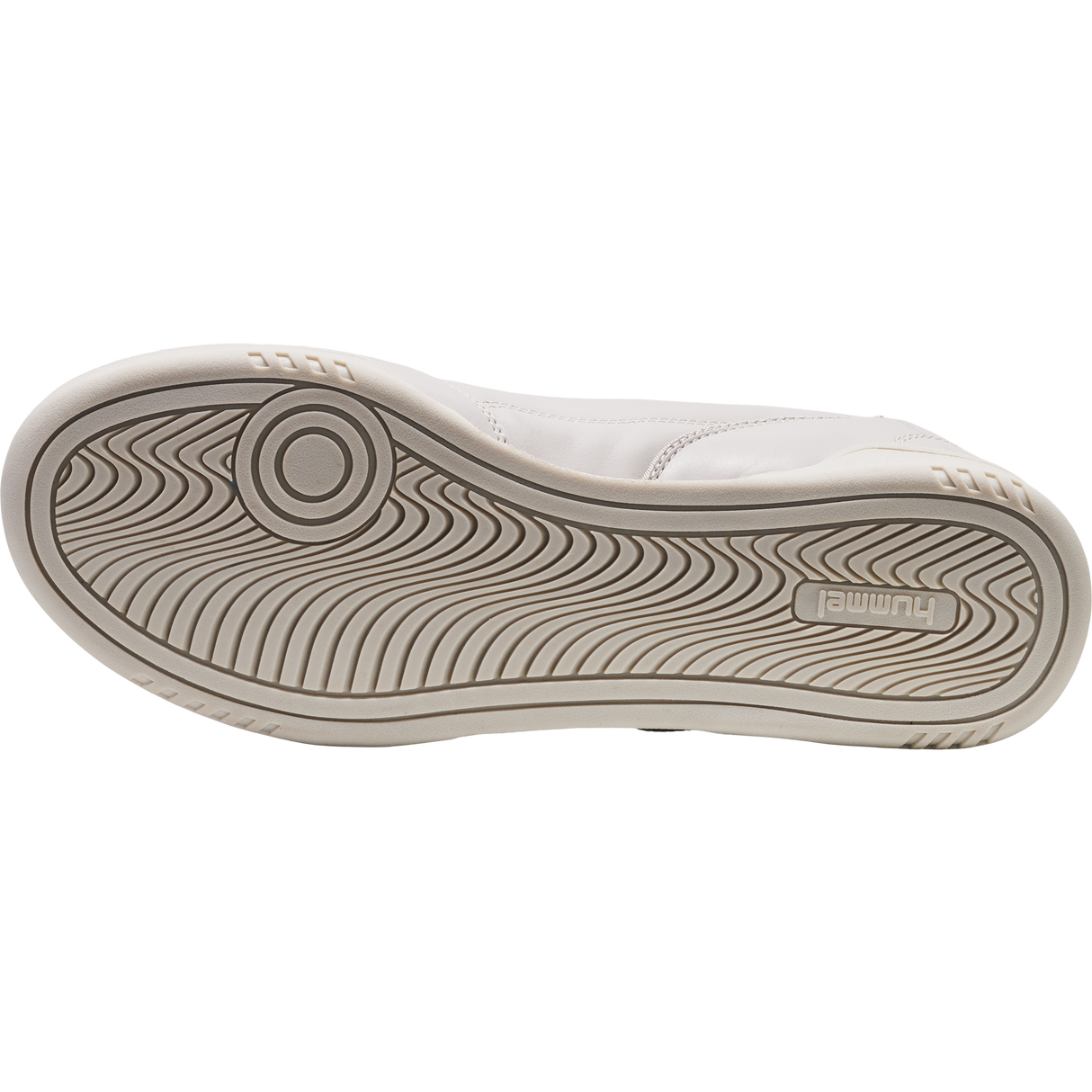 hummel Women's Forli Tonal Shoes-2