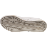 hummel Women's Forli Tonal Shoes-2