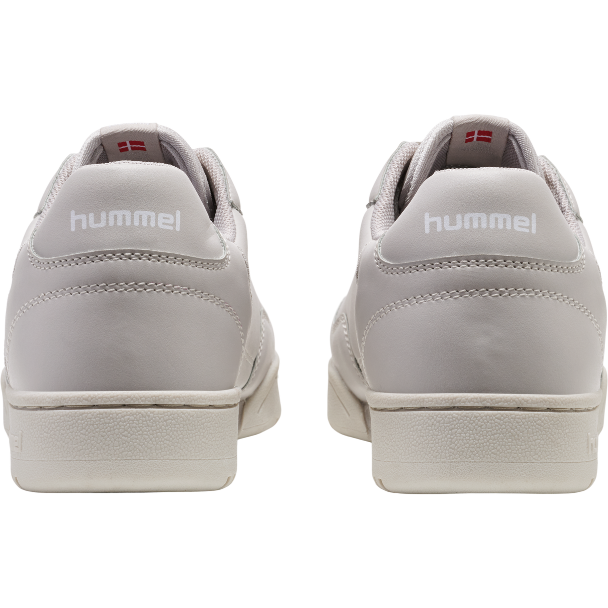 hummel Women's Forli Tonal Shoes-4