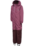 hummel Youth Goal Tex Snowsuit-1