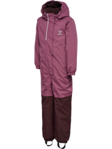 hummel Youth Goal Tex Snowsuit-1