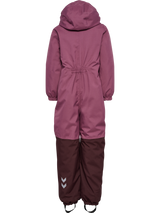 hummel Youth Goal Tex Snowsuit-2