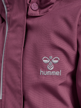hummel Youth Goal Tex Snowsuit-4