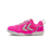 hummel Youth Aeroteam 2.0 Low Cut Shoes-1
