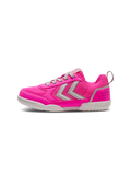 hummel Youth Aeroteam 2.0 Low Cut Shoes-1