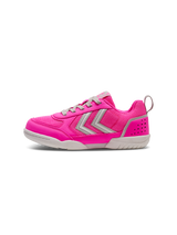 hummel Youth Aeroteam 2.0 Low Cut Shoes-1