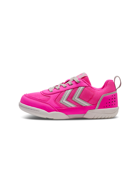 hummel Youth Aeroteam 2.0 Low Cut Shoes-1