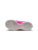 hummel Youth Aeroteam 2.0 Low Cut Shoes-2