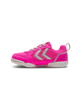 hummel Youth Aeroteam 2.0 Low Cut Shoes-3