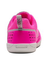 hummel Youth Aeroteam 2.0 Low Cut Shoes-4