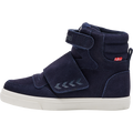 hummel Youth Stadil Tonal Shoes-1