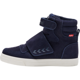 hummel Youth Stadil Tonal Shoes-1