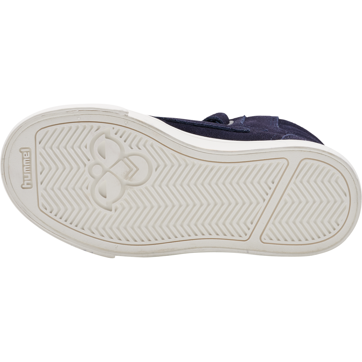 hummel Youth Stadil Tonal Shoes-2