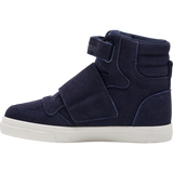 hummel Youth Stadil Tonal Shoes-3