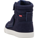 hummel Youth Stadil Tonal Shoes-4