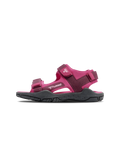 hummel Youth Sandal Trekking II-1