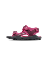 hummel Youth Sandal Trekking II-1