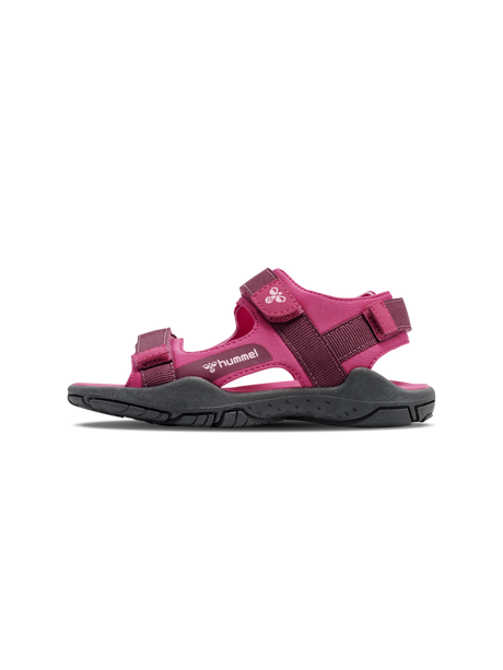 hummel Youth Sandal Trekking II-1
