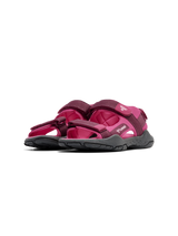hummel Youth Sandal Trekking II-2