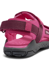 hummel Youth Sandal Trekking II-3