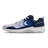 hummel Adult Handball Powerstrike Pro Shoes-1