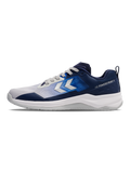 hummel Adult Handball Powerstrike Pro Shoes-1