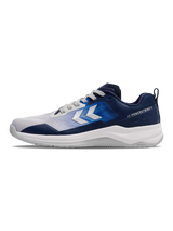 hummel Adult Handball Powerstrike Pro Shoes-1
