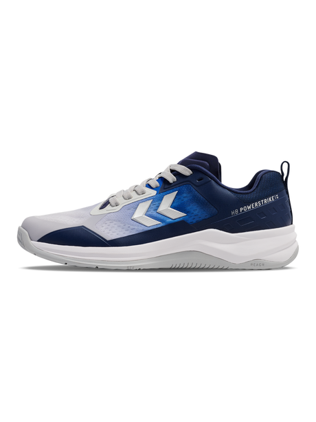 hummel Adult Handball Powerstrike Pro Shoes-1