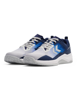 hummel Adult Handball Powerstrike Pro Shoes-2