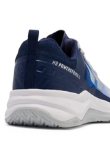 hummel Adult Handball Powerstrike Pro Shoes-3