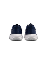 hummel Adult Handball Powerstrike Pro Shoes-4