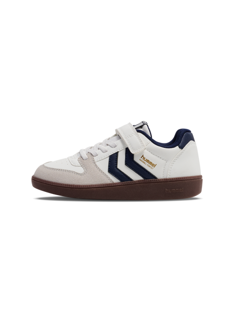 hummel Youth Handball Perfekt Sp Shoes-1