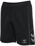 hummel Men's Move 2.0 Shorts-1