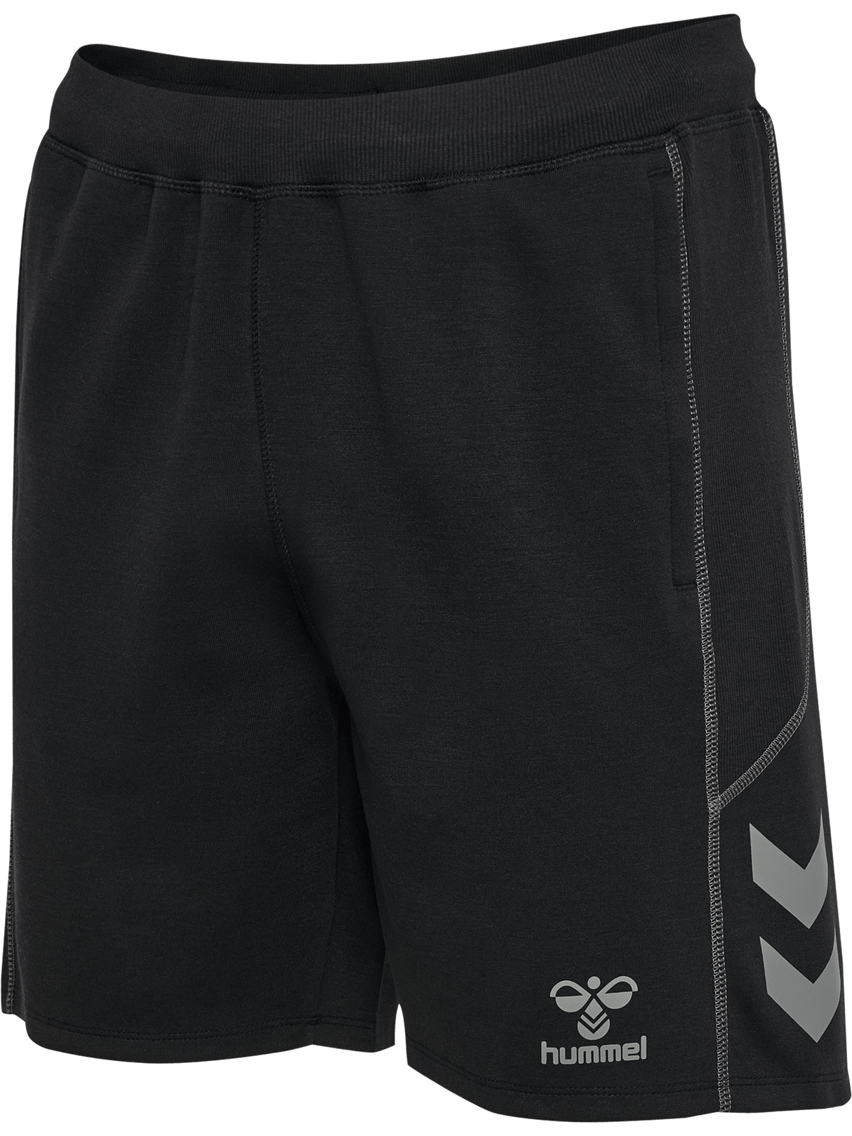 hummel Men's Move 2.0 Shorts-1