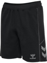 hummel Men's Move 2.0 Shorts-1