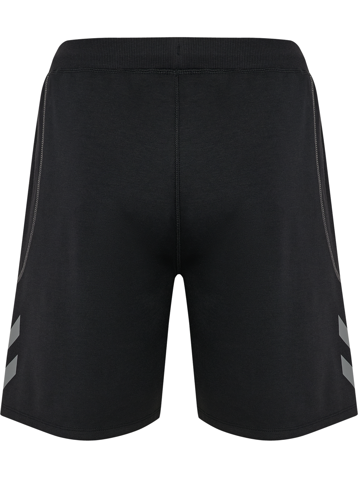hummel Men's Move 2.0 Shorts-2
