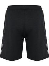 hummel Men's Move 2.0 Shorts-2