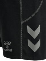 hummel Men's Move 2.0 Shorts-3