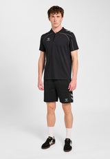 hummel Men's Move 2.0 Shorts-6