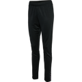 hummel Women's Active Training Pants-1