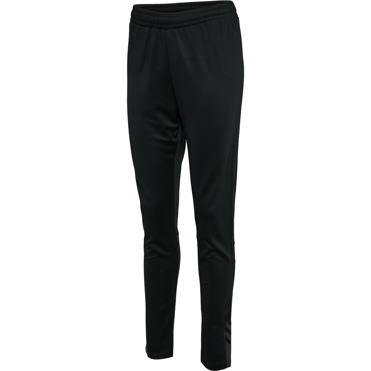 hummel Women's Active Training Pants-1