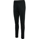 hummel Women's Active Training Pants-1